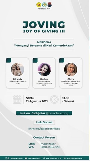 joving3.jpg joving3.jpg